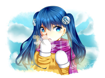 ୎綏䭢㩧﹖鍞鑞⡵澏